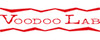 Voodoo Lab